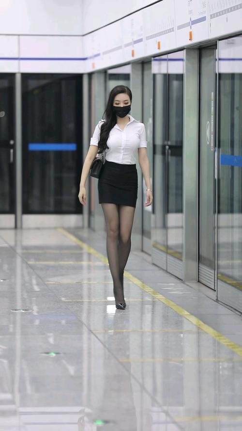 我们约会吧电影