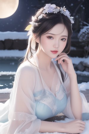 打扑克又疼又叫视频