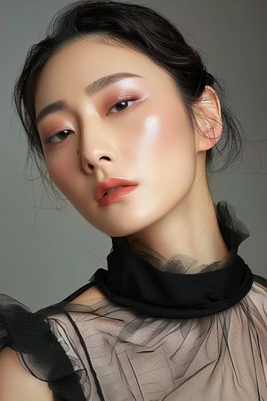 非首脑会谈在线观看免费