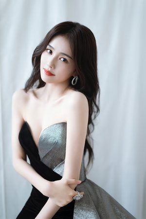 欧美一级全黄
