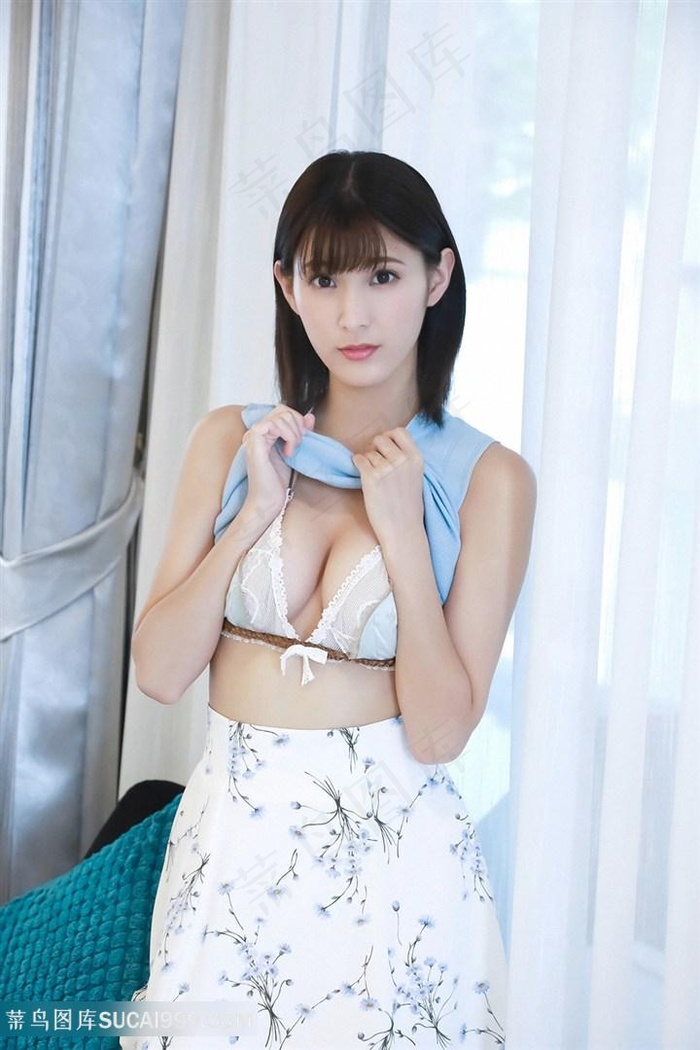 性福宝软件