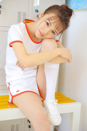 九重紫在线看