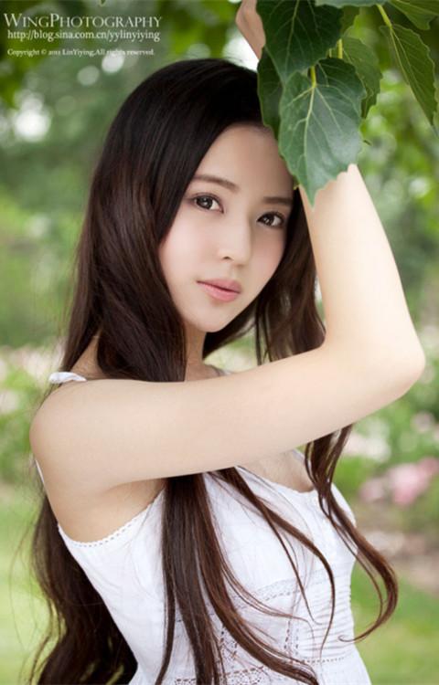 泽塔奥特曼普通话版全集