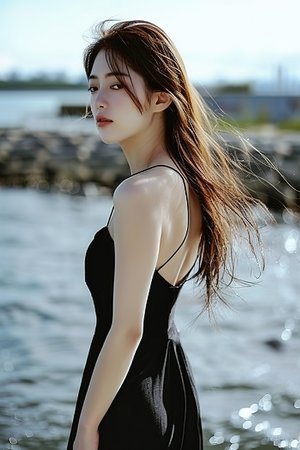 麻豆免费app