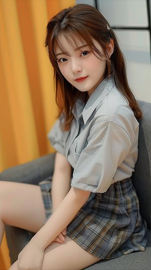 香蕉草莓榴莲向日葵