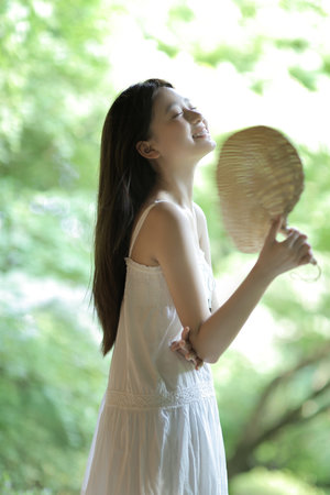 欧美丰满老熟妇乱叫