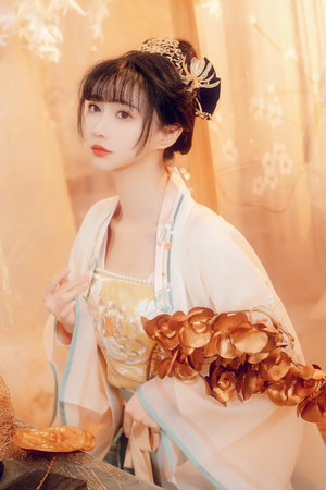 美少女梦工厂1