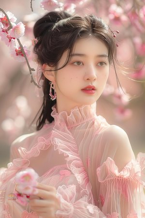 韩国少女免费观看高清大全